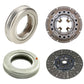 New Aftermarket Replacement Clutch Kit Fits Oliver Late 88 Super 88 880