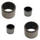 809/00129 809/00125 Tipping & Dipper Arm Bushing Set Fits JCB Backhoe Loader