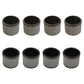 Dipper & Tipper Arm Bushing Kit Fits JCB Replaces 808-00362