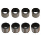 Dipper & Tipper Arm Bushing Kit Fits JCB Replaces 808-00362