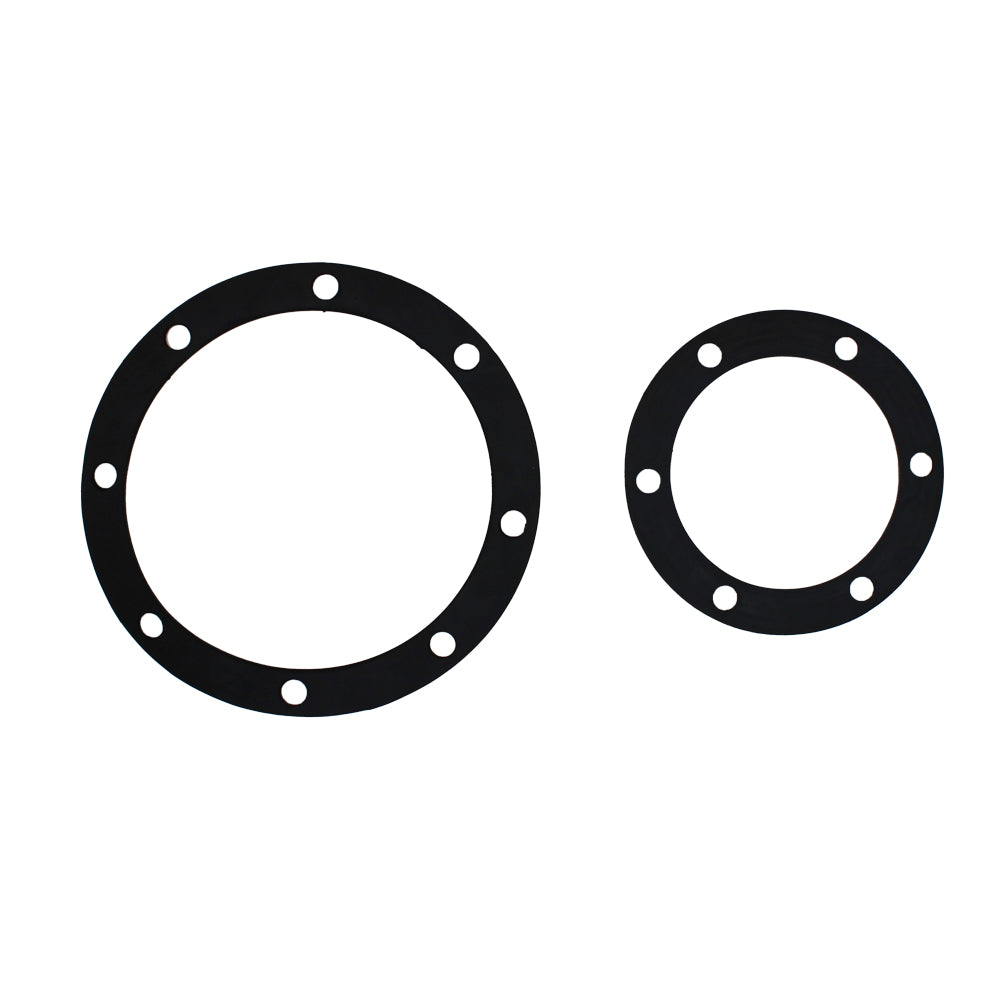 813/00360 813/00375 Hydraulic Tank Gasket Set Fits JCB Telescopic Handlers