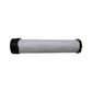 4 Pc. Filter Service Kit Fits Branson Replaces 700723604