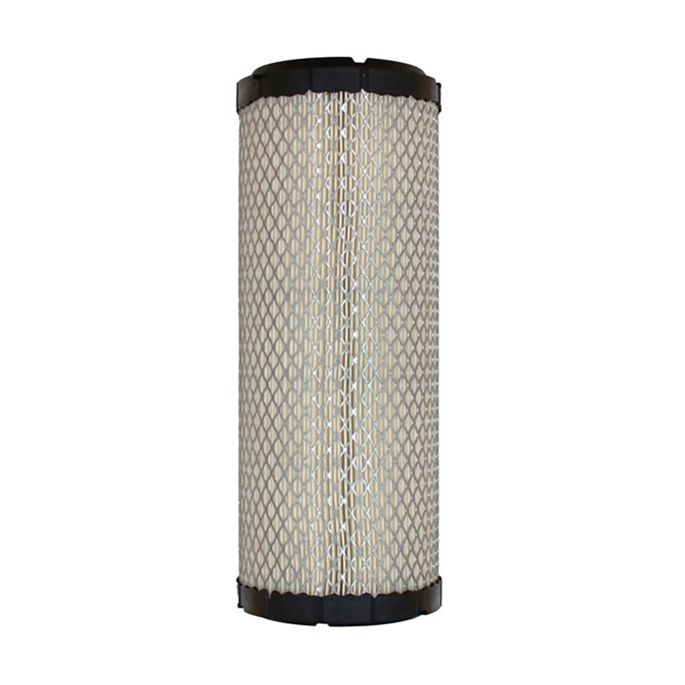 4 Pc. Filter Service Kit Fits Massey Ferguson Replaces 3653390M1