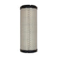 4 Pc. Filter Service Kit Fits Bobcat Replaces 6682493