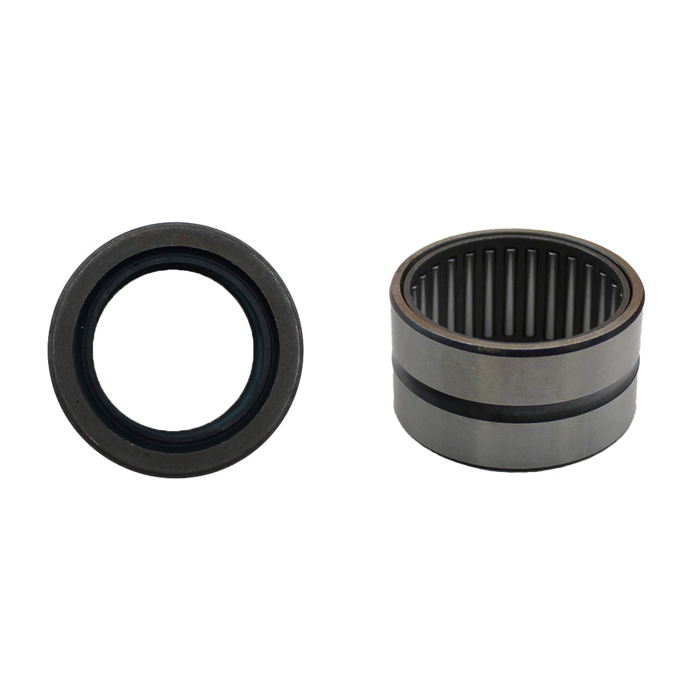 Axle Rebuild Kit 904/50047 Fits JCB Rough Terrain Fork Lift Telescopic Handlers