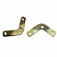 Check Chain Anchor Set Fits Ford 8N 2600 4110 3610 3000 2000 3600 2120 4000