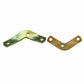 Check Chain Anchor Set Fits Ford 8N 2600 4110 3610 3000 2000 3600 2120 4000