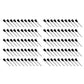 AUS2888001 Qty 100: Rake Tooth
 Fits Agco