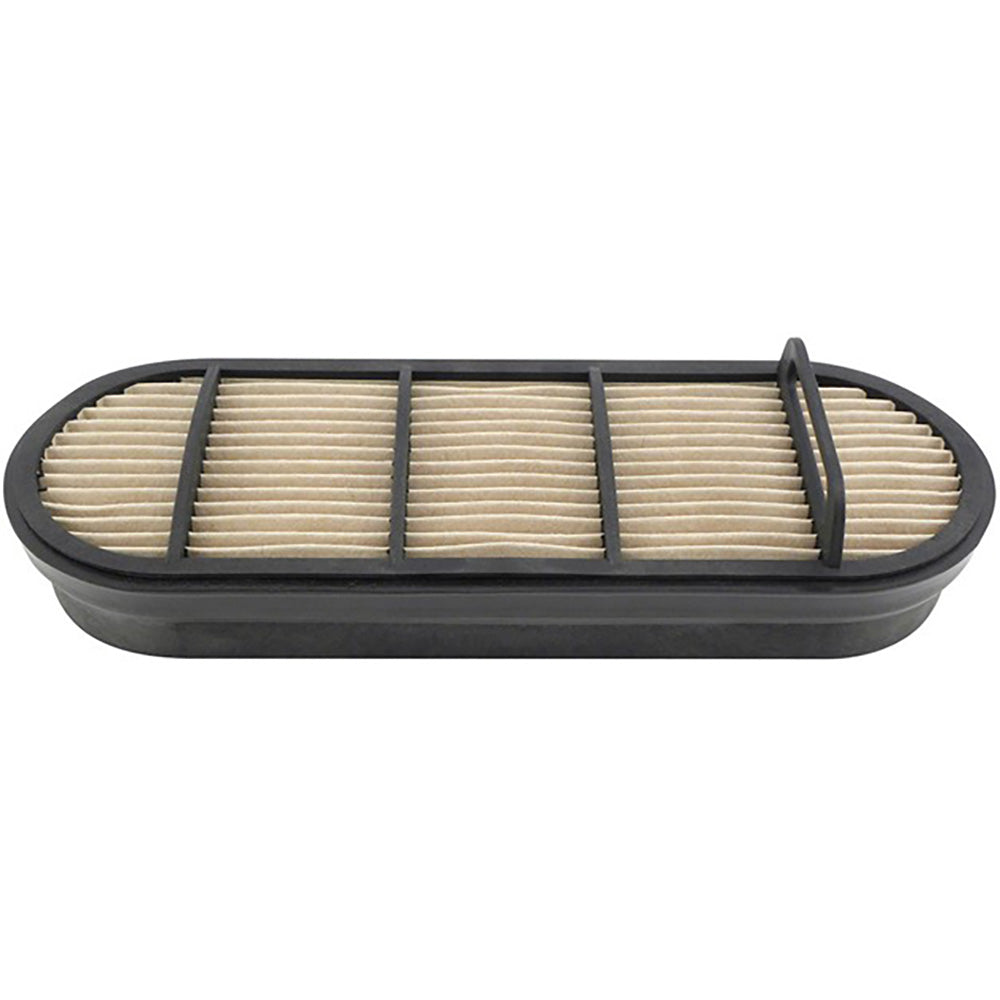 Primary & Secondary Air Filter Set Fits John Deere Replaces 46937