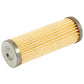 3 Piece Filter Maintenance Kit Fits Ford/New Holland Replaces 18A46270
