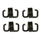 4 DISC BRAKE ACTUATING SPRINGS Fits Massey Ferguson MF INDUSTRIAL 50E 50F 50H 60