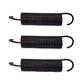3 MOWER DECK SPRINGS FOR PART 131335 179748 532131335 532179748