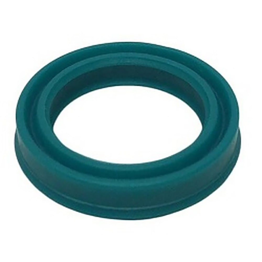 (2) Main Valve Spool Rod Seals 6683274 Fits Bobcat 440 443 450 453 463 542 553
