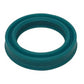 2 HYDRAULIC CONTROL VALVE SPOOL SEALS Fits Bobcat 751 753 763 773 7753 843 853