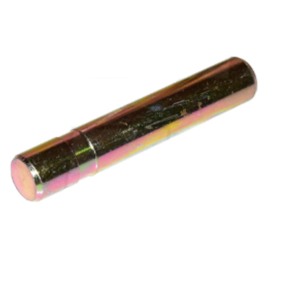 Retainer Assembly with GET Pin Kit Fits Caterpillar Replaces 107-3469