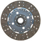 TA020-20600 Clutch Kit Fits Kubota L2900 L3010 L3130 L3240 L3410 L3430
