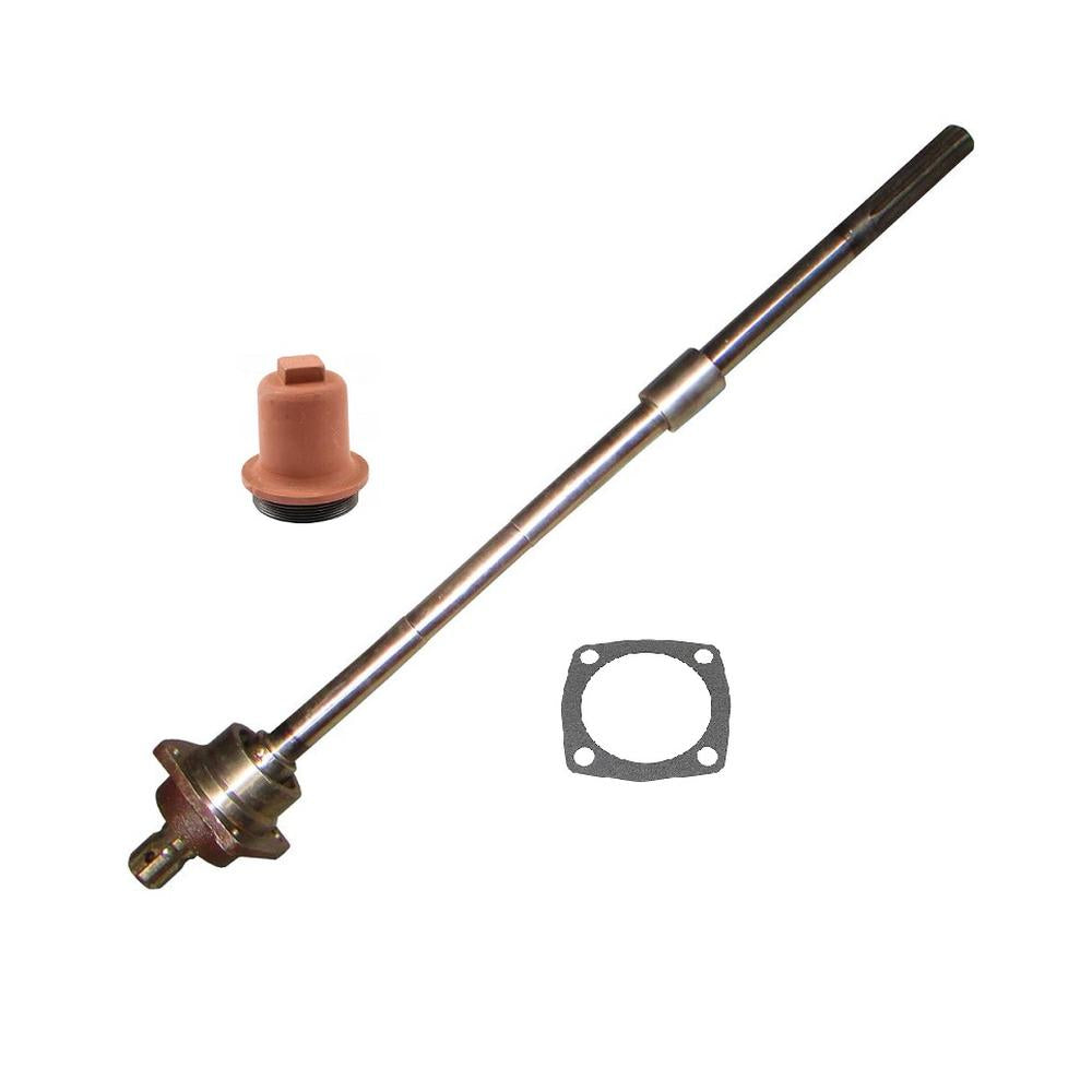 Conversion Assembly Kit Fits Ford Tractors 800 900 600 700 NCA70038 NCA70038