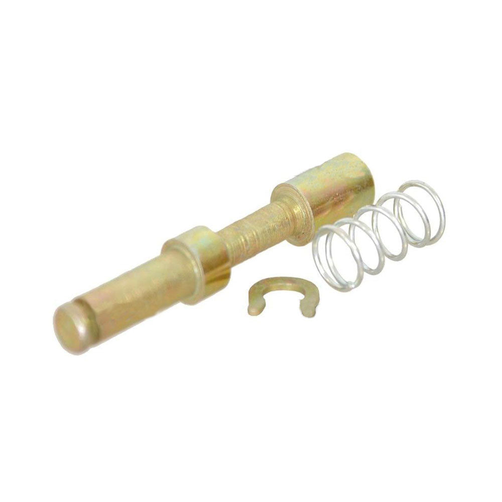 (3-Pack) PTO Power Take Off Pin Yoke Quick Release S.27804