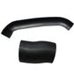 Radiator Hose Set Fits FARMALL IH 1486 1586 Hydro 100 186 966 986 1066 1086
