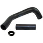 Radiator Hose Set
 Fits David Brown Replaces K37575