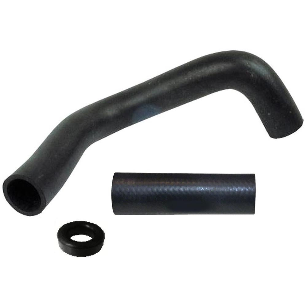 Radiator Hose Set
 Fits David Brown Replaces K37575