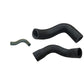 L34898 L34921 Radiator Hose Set Fits John Deere 1640 1840 2140 2350 2550