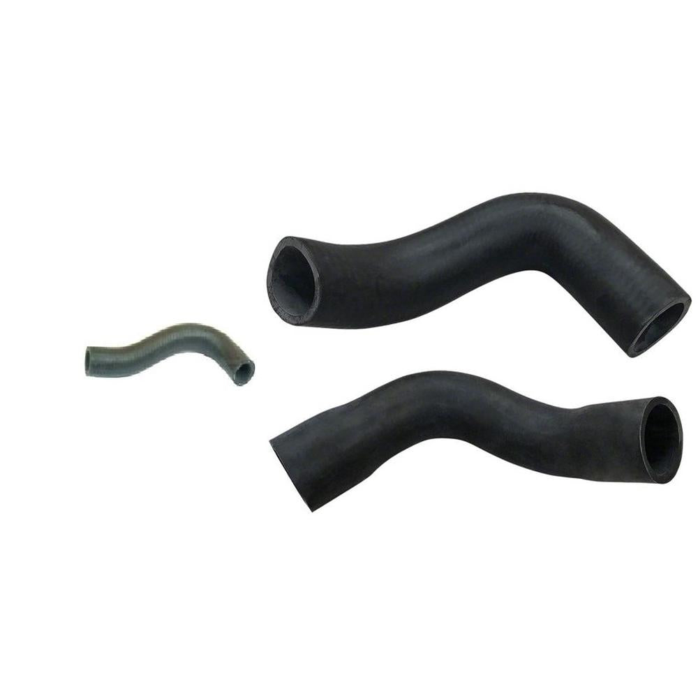 L34898 L34921 Radiator Hose Set Fits John Deere 1640 1840 2140 2350 2550