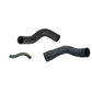 R70737 Radiator Hose Set L56296 For John Deere Tractors 2650 2650N