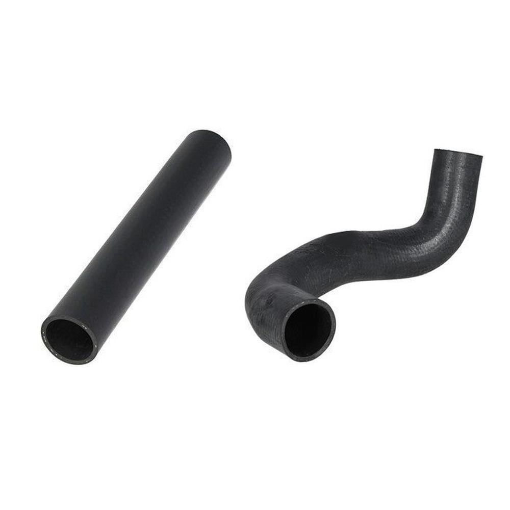 Radiator Hose Set
 Fits John Deere Replaces L34922