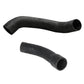 R61434 R61435 Radiator Hose Set Fits John Deere 4240 Tractor without A/C