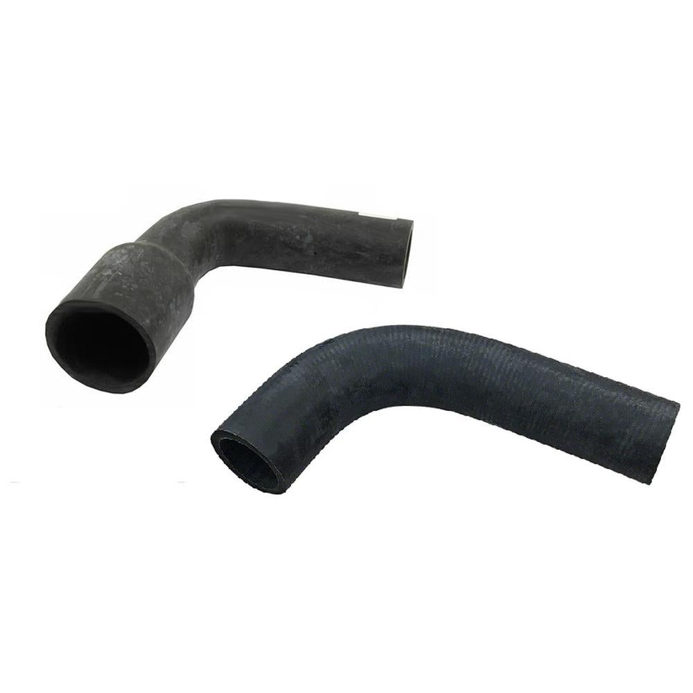 Radiator Hose Set  Fits Case/International Harvester Replaces 3042414R1