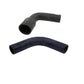 3042414R1 Radiator Hose Set
 Fits Case/International Harvester