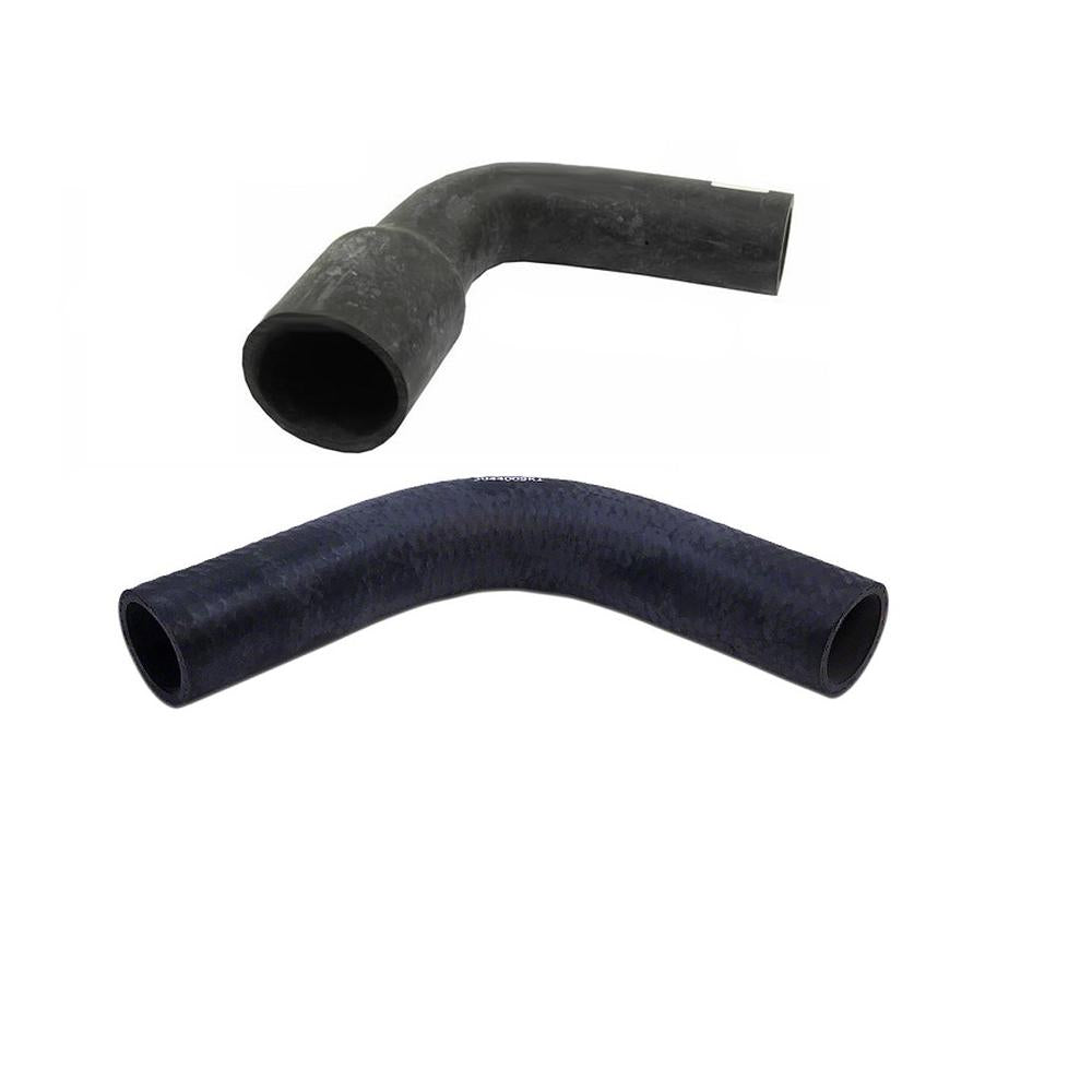 Radiator Hose Set
 Fits Case/International Harvester Replaces 3042414R1