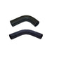 KT-CSO90-0023 Radiator Hose Set Fits International Harvester 414 434 444 354 374