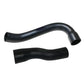 Radiator Hose Set
 Fits Case/International Harvester Replaces 402189R1