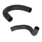 K946849 K945287 Radiator Hose Set Fits David Brown 1410 1412