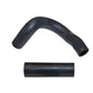 Radiator Hose Set
 Fits David Brown Replaces K201976