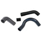 Radiator Hose Set
 Fits Massey Ferguson Replaces 747942M91