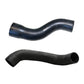 KT-CSO90-0039 Radiator Hose Set Fits John Deere 4440 without A/C
