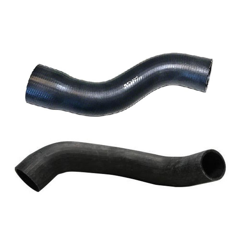 KT-CSO90-0039 Radiator Hose Set Fits John Deere 4440 without A/C