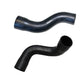 R53407 R58618 Radiator Hose Set Upper & Lower Fits John Deere 4630 With A/C