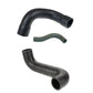 KT-CSO90-0043 Radiator Hose Set Fits John Deere 840 940 1040 1140 2040