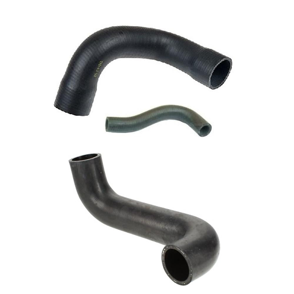 KT-CSO90-0043 Radiator Hose Set Fits John Deere 840 940 1040 1140 2040