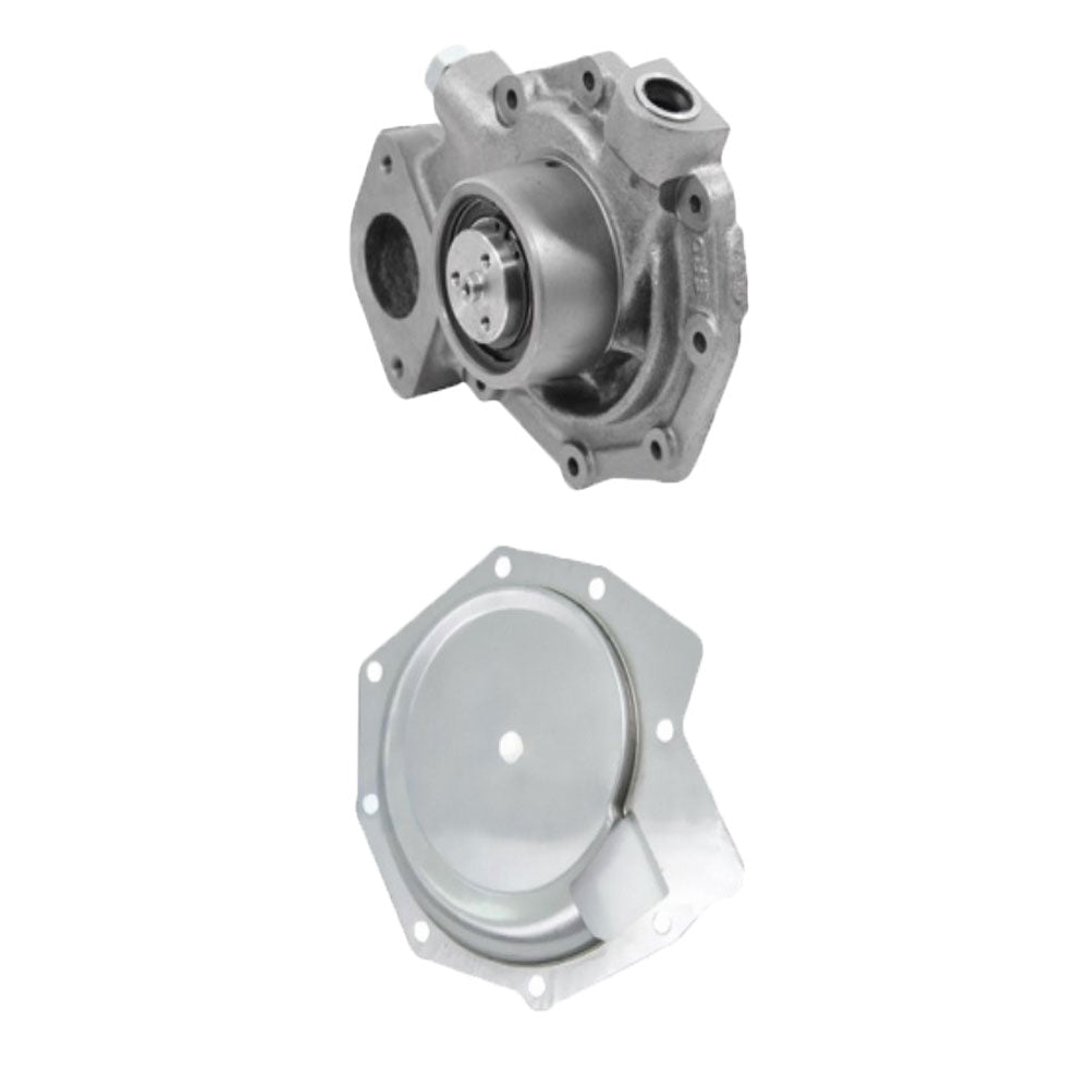 Water Pump RE505981 With Insert fits 5083E 5093E 5101E 5325N 5415 5420 5425