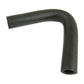 Fits Kubota Water Pump w/ Hoses & Clamps  Fits Kubota Replaces 15321-73032