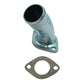 Water Pump Tube & Gasket Set   Fits Long Replaces TX10261