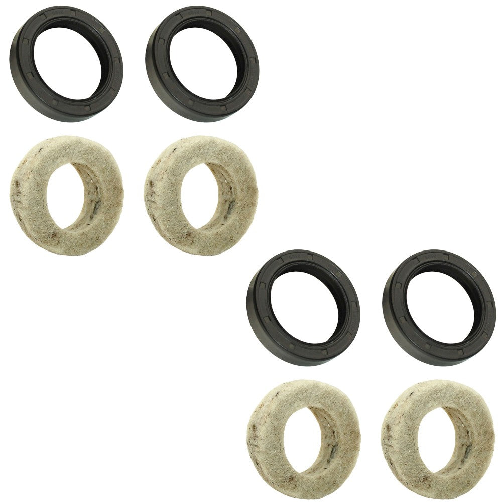 Brake Seal Set Fits White Oliver