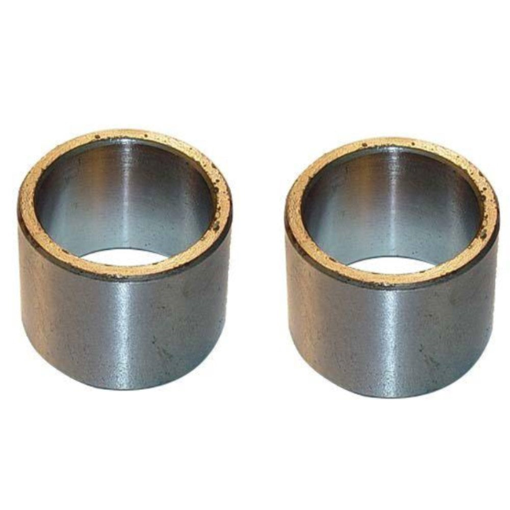 D30933 Dipper To Bucket Bushing Fits Case 38.41 X 47.65 X 31.75(MM) Set of 2 pcs
