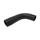 Top and Lower Radiator Hose Set Fits Ford/New Holland Replaces 81805628