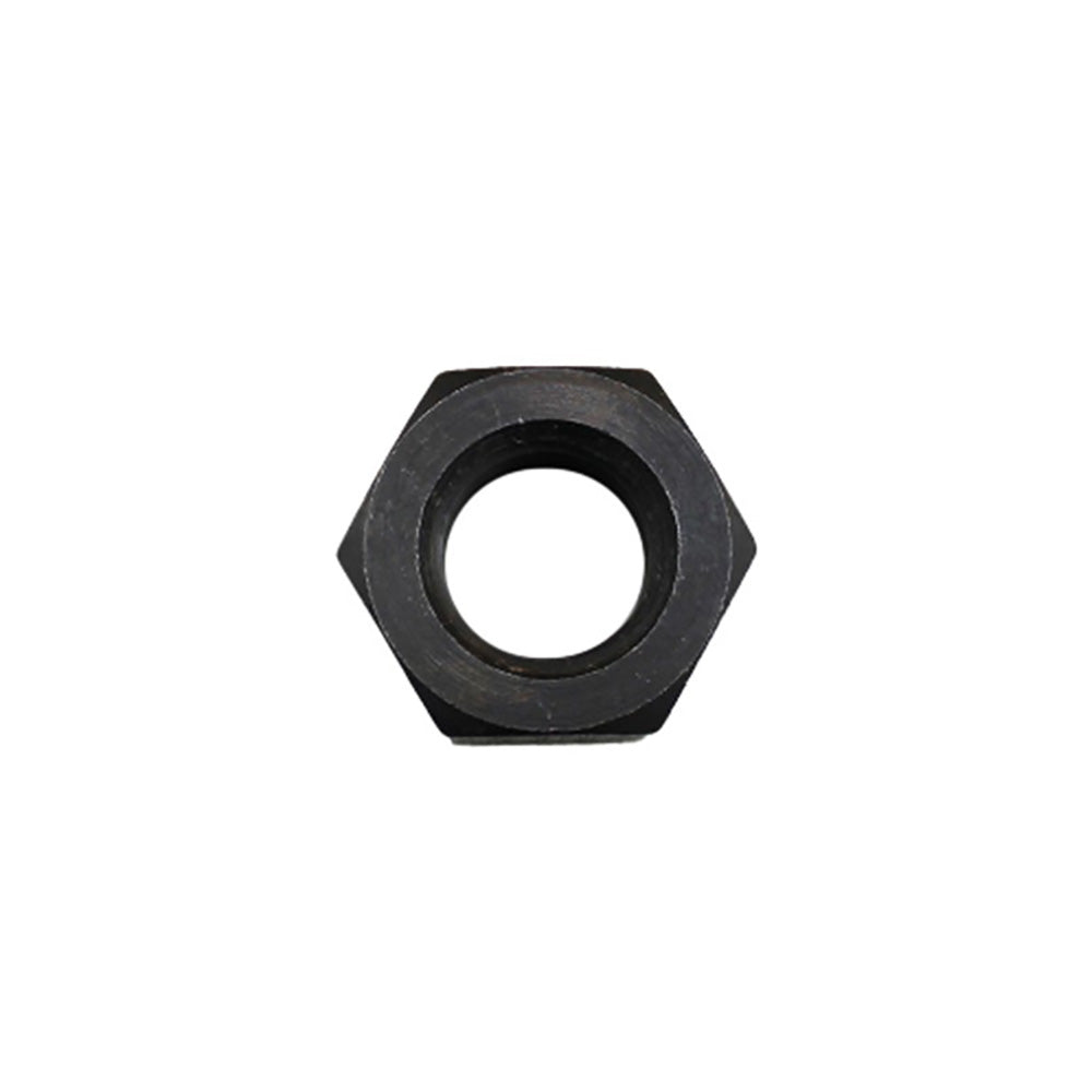 Plow Bolt & Nut Set  Fits Caterpillar Replaces 3F5108